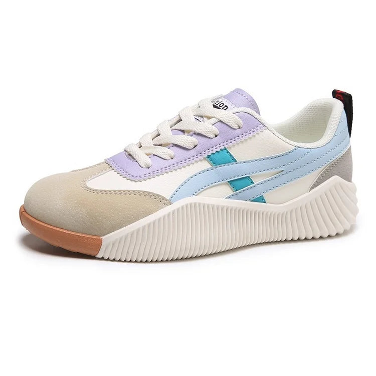 Baskets Novaya™ Ultra Confortables