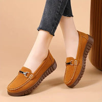 Marron
