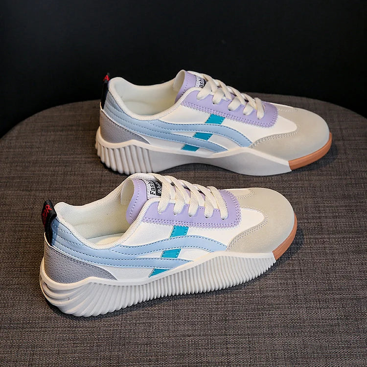 Baskets Novaya™ Ultra Confortables