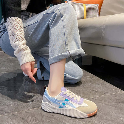 Baskets Novaya™ Ultra Confortables