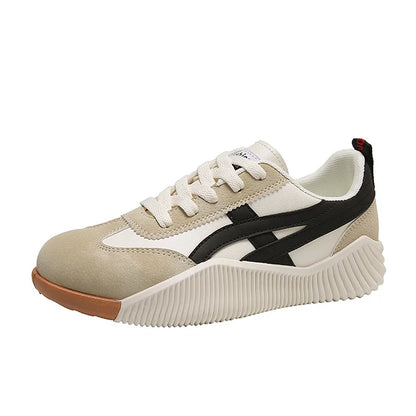 Baskets Novaya™ Ultra Confortables