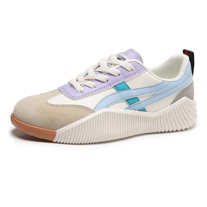Baskets Novaya™ Ultra Confortables