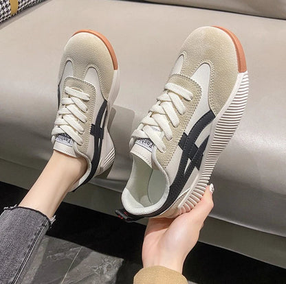 Baskets Novaya™ Ultra Confortables