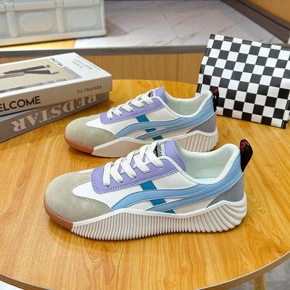 Baskets Novaya™ Ultra Confortables