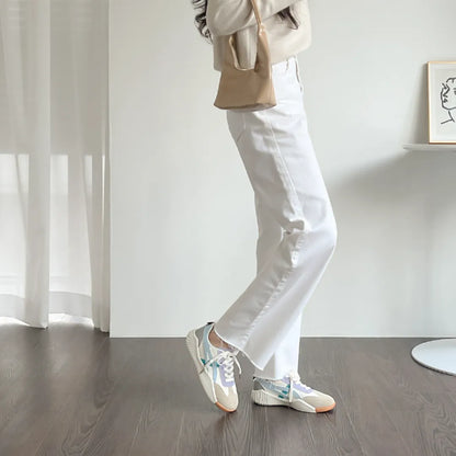 Baskets Novaya™ Ultra Confortables